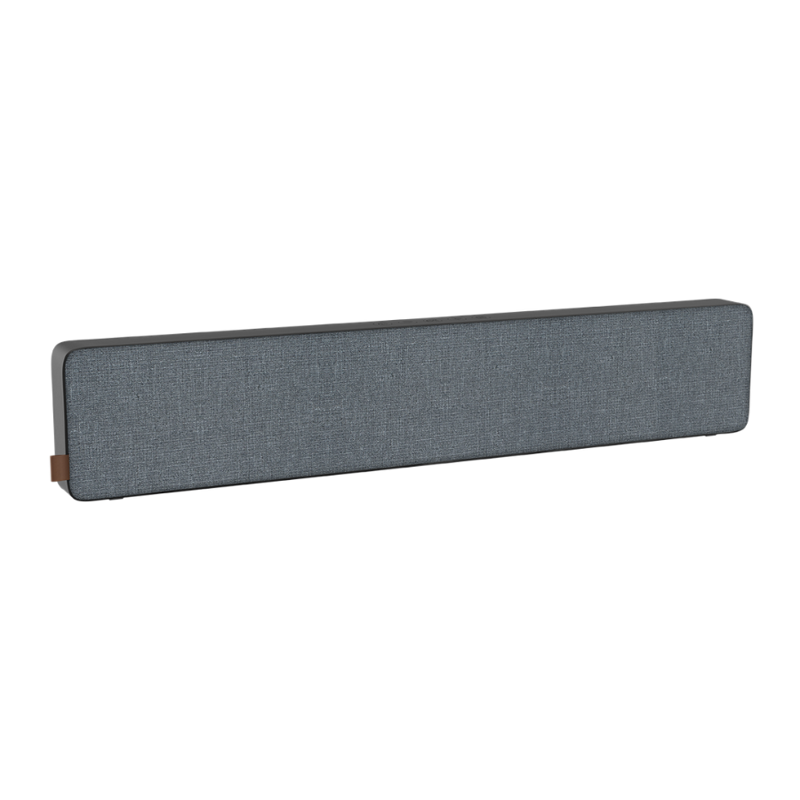 SACKit Wave - grey